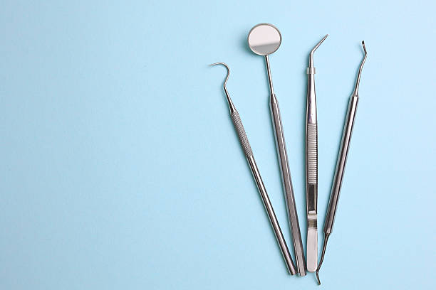 Trusted Emergency Dentist service in Smithville, NJ - Dentist Open Now